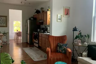 1735 N Kimball Ave, Chicago, IL 60647 - Photo 4