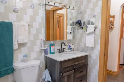 2418 Oak Park Avenue, Berwyn, IL 60402 - Photo 38