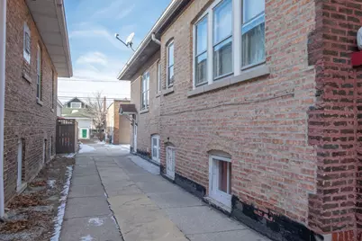 2418 Oak Park Avenue, Berwyn, IL 60402 - Photo 6