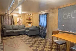 2418 Oak Park Ave, Berwyn, IL 60402 - Photo 58