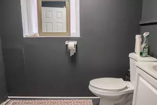 2418 Oak Park Ave, Berwyn, IL 60402 - Photo 64