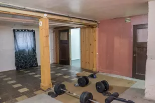 2418 Oak Park Ave, Berwyn, IL 60402 - Photo 70