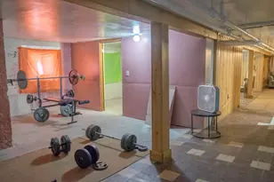 2418 Oak Park Ave, Berwyn, IL 60402 - Photo 66