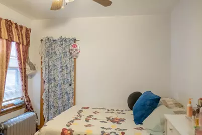 2418 Oak Park Avenue, Berwyn, IL 60402 - Photo 32