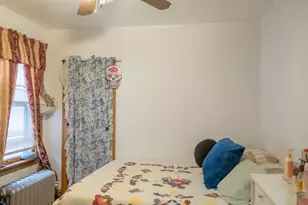 2418 Oak Park Ave, Berwyn, IL 60402 - Photo 32