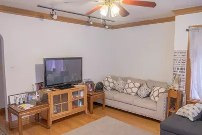 2418 Oak Park Avenue, Berwyn, IL 60402 - Photo 24