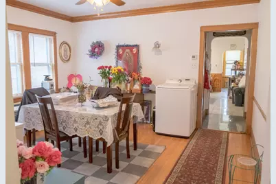 2418 Oak Park Avenue, Berwyn, IL 60402 - Photo 26