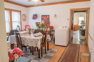 2418 Oak Park Ave, Berwyn, IL 60402 - Photo 26