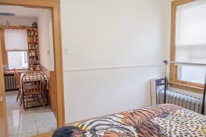 2418 Oak Park Avenue, Berwyn, IL 60402 - Photo 56