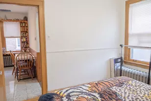 2418 Oak Park Ave, Berwyn, IL 60402 - Photo 56