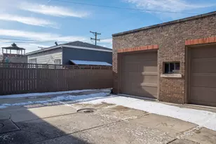 2418 Oak Park Ave, Berwyn, IL 60402 - Photo 18