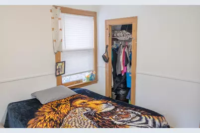 2418 Oak Park Avenue, Berwyn, IL 60402 - Photo 54