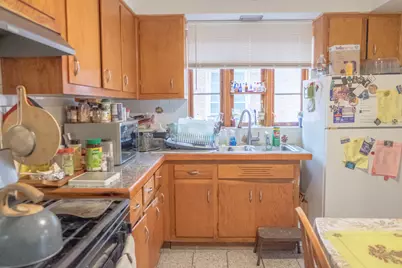 2418 Oak Park Avenue, Berwyn, IL 60402 - Photo 48