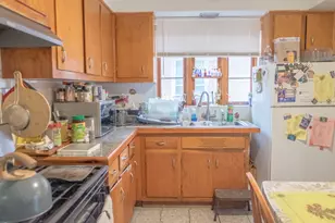 2418 Oak Park Ave, Berwyn, IL 60402 - Photo 48