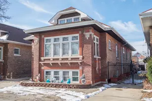 2418 Oak Park Ave, Berwyn, IL 60402 - Photo 4