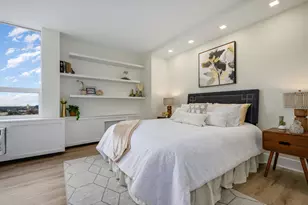 1355 N Sandburg Terrace, Chicago, IL 60610 - Photo 18