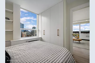 1355 N Sandburg Terrace #2201D, Chicago, IL 60610 - Photo 24