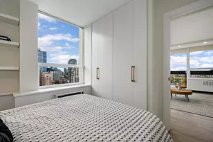 1355 N Sandburg Terrace, Chicago, IL 60610 - Photo 24