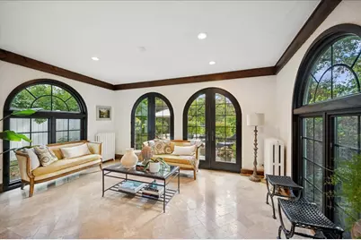 285 Vernon Avenue, Glencoe, IL 60022 - Photo 8