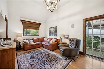 285 Vernon Avenue, Glencoe, IL 60022 - Photo 16