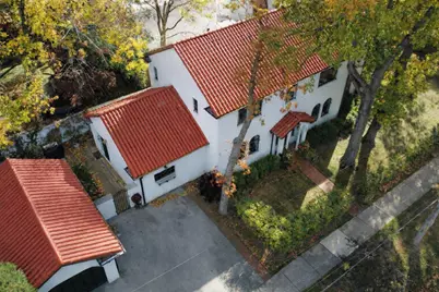 285 Vernon Avenue, Glencoe, IL 60022 - Photo 2