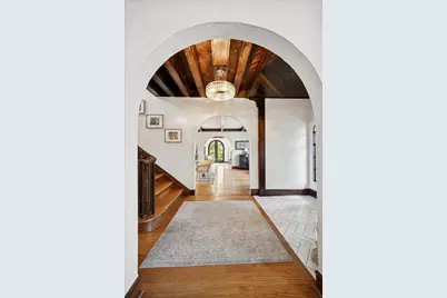 285 Vernon Avenue, Glencoe, IL 60022 - Photo 4