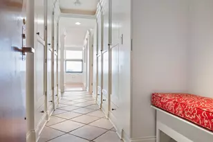 3440 N Lake Shore Dr, Chicago, IL 60657 - Photo 2