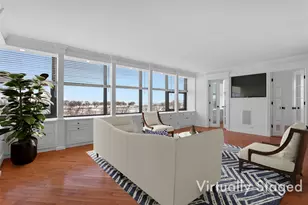 3440 N Lake Shore Dr, Chicago, IL 60657 - Photo 10