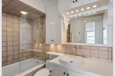 3440 N Lake Shore Drive #5A, Chicago, IL 60657 - Photo 18