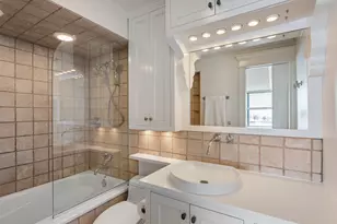 3440 N Lake Shore Dr, Chicago, IL 60657 - Photo 18