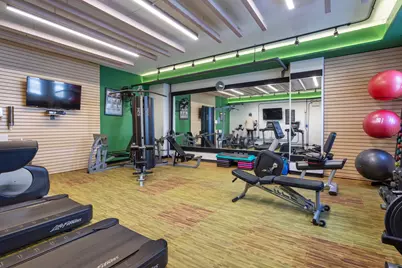 3440 N Lake Shore Drive #5A, Chicago, IL 60657 - Photo 26