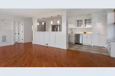 3440 N Lake Shore Drive #5A, Chicago, IL 60657 - Photo 6