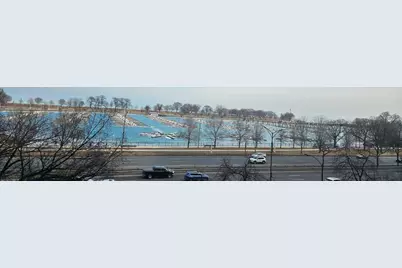 3440 N Lake Shore Drive #5A, Chicago, IL 60657 - Photo 22