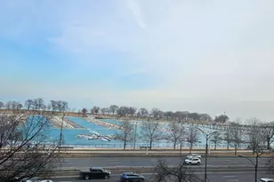 3440 N Lake Shore Dr, Chicago, IL 60657 - Photo 22