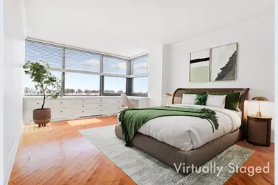 3440 N Lake Shore Drive #5A, Chicago, IL 60657 - Photo 14