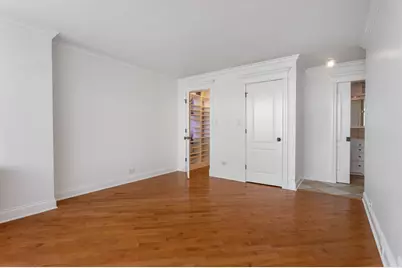 3440 N Lake Shore Drive #5A, Chicago, IL 60657 - Photo 16