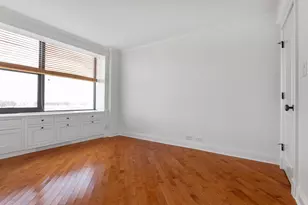 3440 N Lake Shore Dr, Chicago, IL 60657 - Photo 20