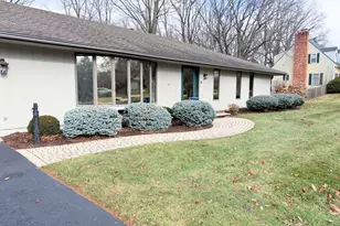 14320 Westwood Trail, Woodstock, IL 60098 - Photo 2