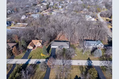 14320 Westwood Trail, Woodstock, IL 60098 - Photo 32