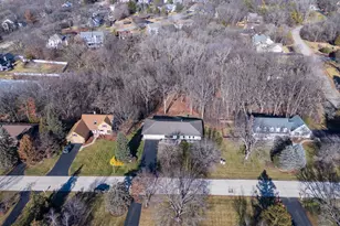 14320 Westwood Trail, Woodstock, IL 60098 - Photo 32