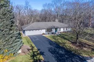 14320 Westwood Trail, Woodstock, IL 60098 - Photo 1