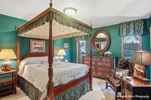 14320 Westwood Trail, Woodstock, IL 60098 - Photo 14