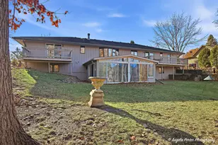 14320 Westwood Trail, Woodstock, IL 60098 - Photo 2