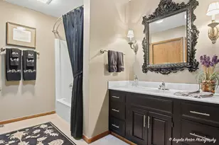 14320 Westwood Trail, Woodstock, IL 60098 - Photo 28