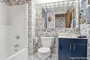 14320 Westwood Trail, Woodstock, IL 60098 - Photo 22