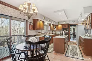 14320 Westwood Trail, Woodstock, IL 60098 - Photo 6