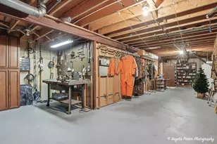 14320 Westwood Trail, Woodstock, IL 60098 - Photo 24