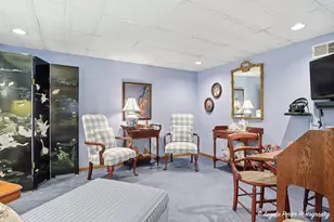 14320 Westwood Trail, Woodstock, IL 60098 - Photo 24