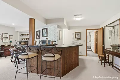 14320 Westwood Trail, Woodstock, IL 60098 - Photo 14