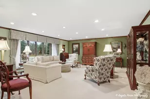 14320 Westwood Trail, Woodstock, IL 60098 - Photo 8